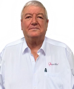 arreter de fumer à arras